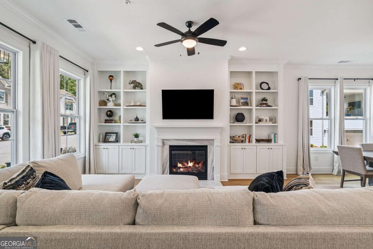 163 Kingwood Drive Woodstock - 8
