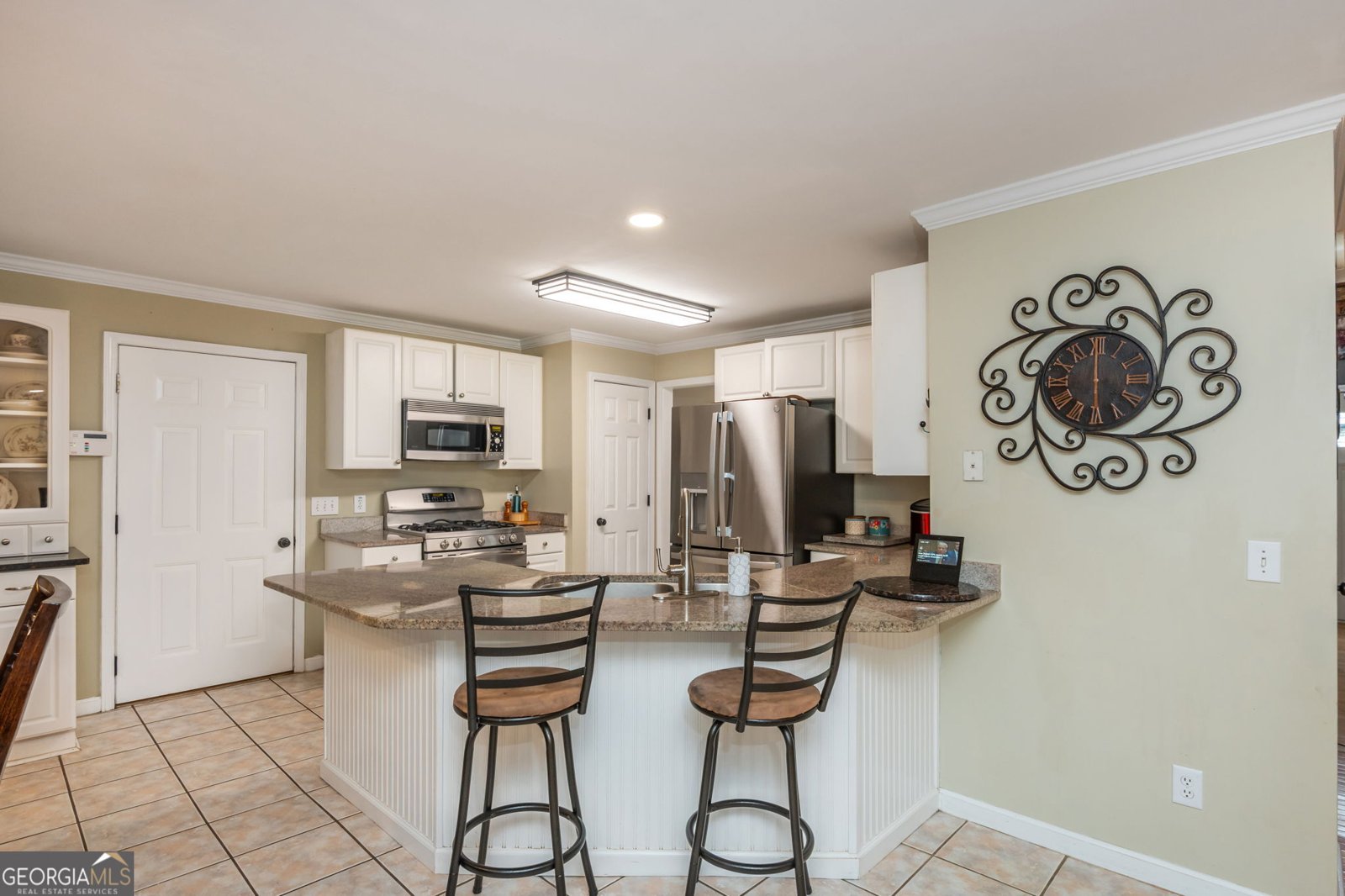 1234 John Douglass Drive Marietta - 11