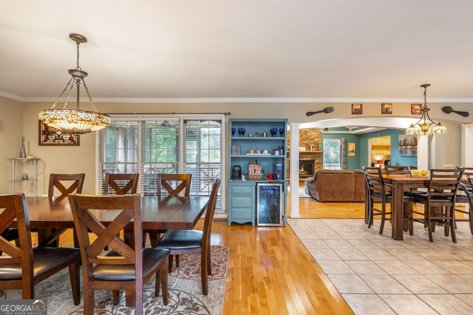 1234 John Douglass Drive Marietta - 13