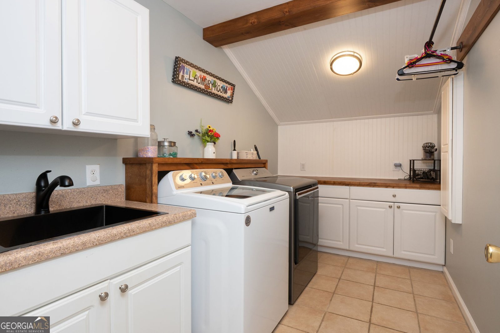 1234 John Douglass Drive Marietta - 30