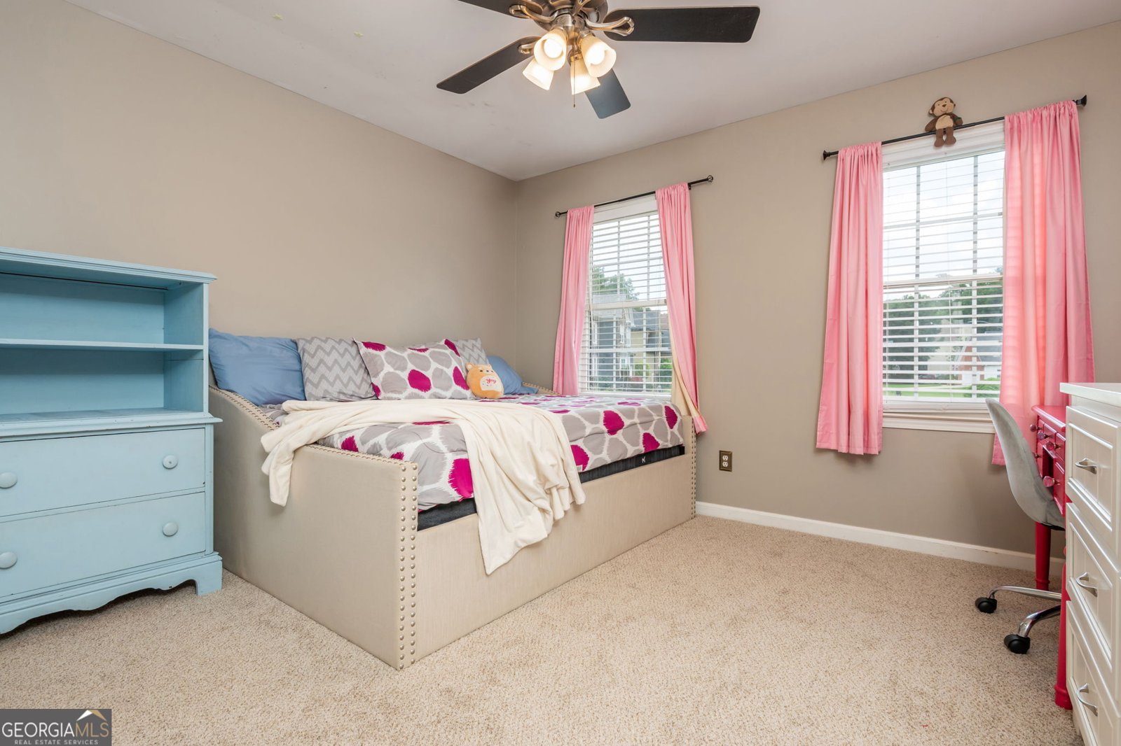 1234 John Douglass Drive Marietta - 31