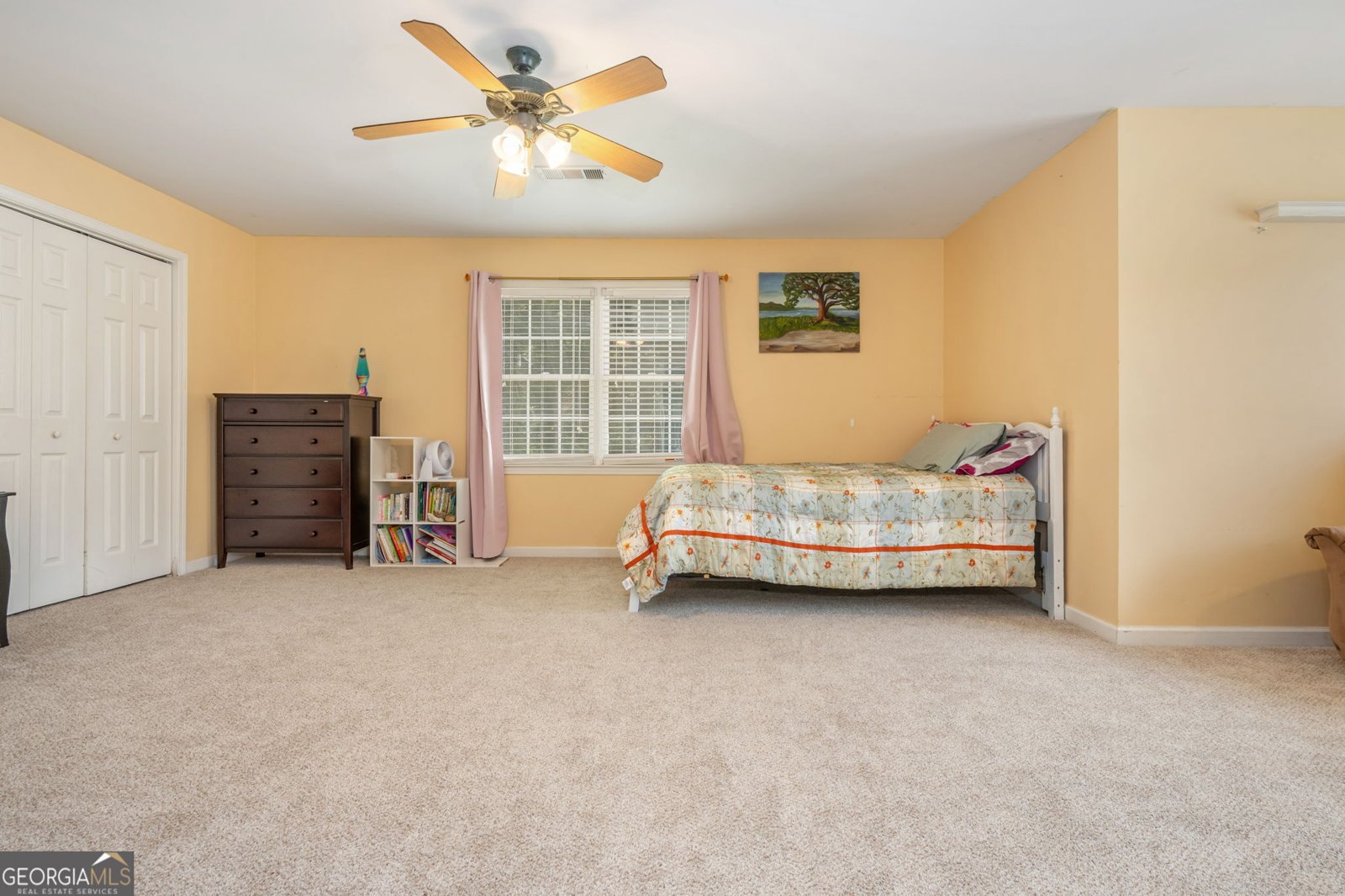 1234 John Douglass Drive Marietta - 32