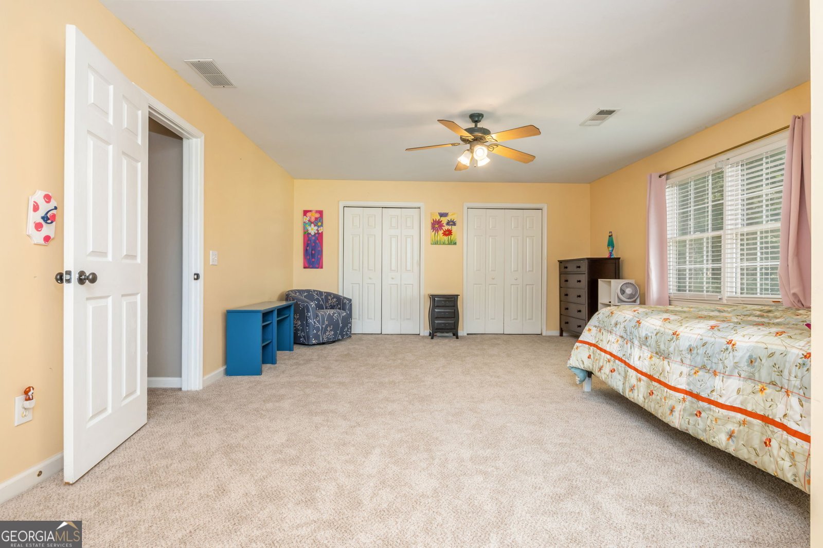 1234 John Douglass Drive Marietta - 33