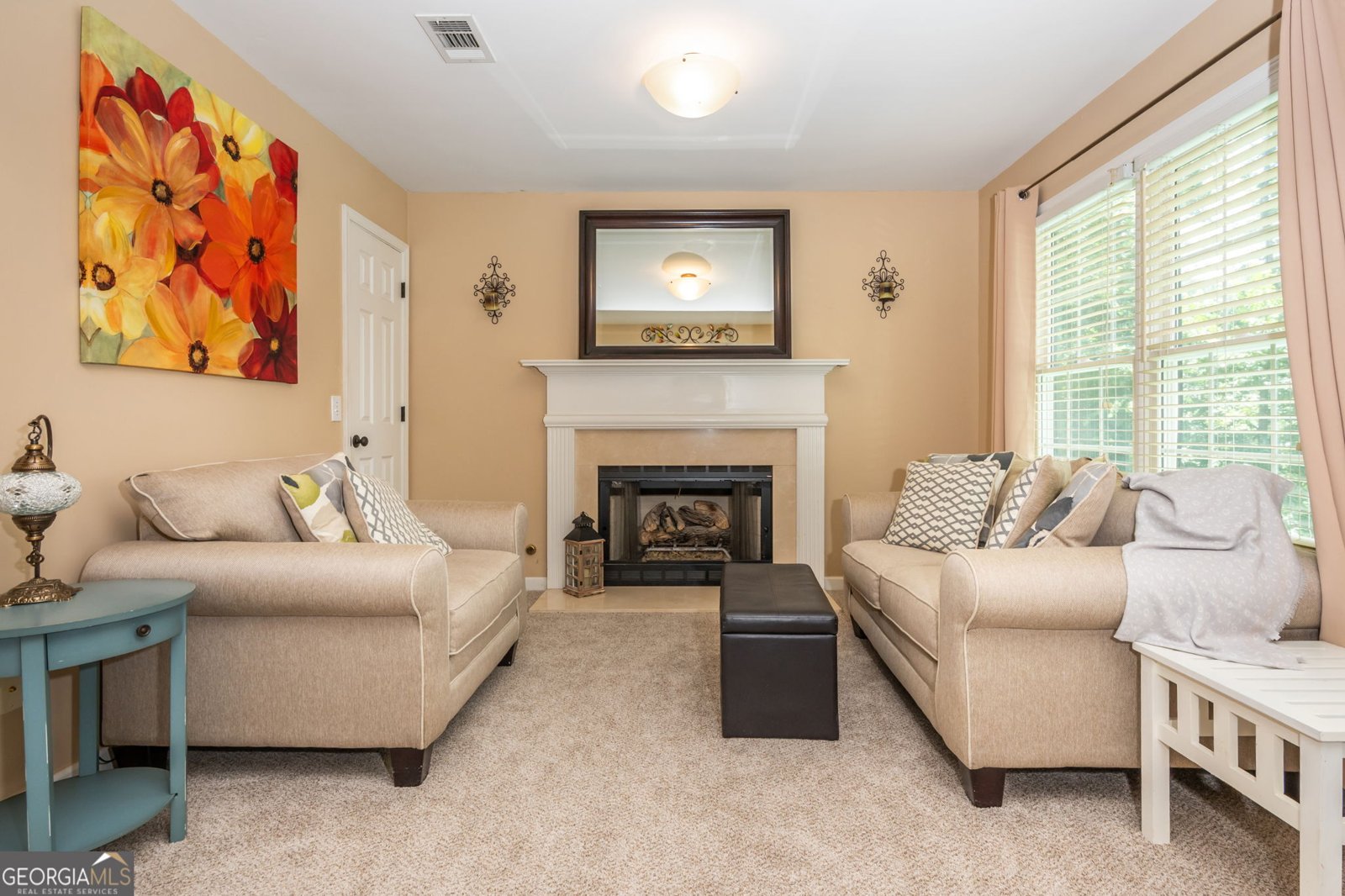 1234 John Douglass Drive Marietta - 36