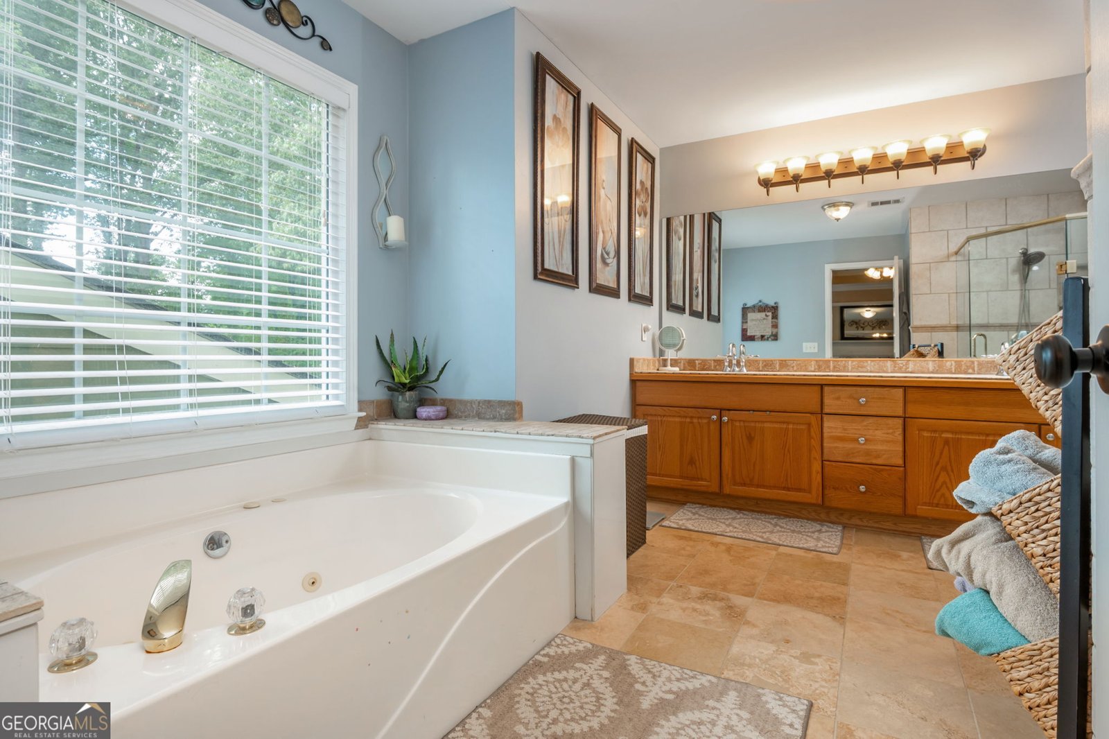 1234 John Douglass Drive Marietta - 39