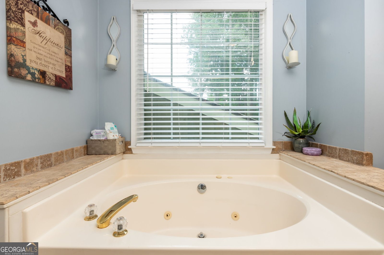 1234 John Douglass Drive Marietta - 40