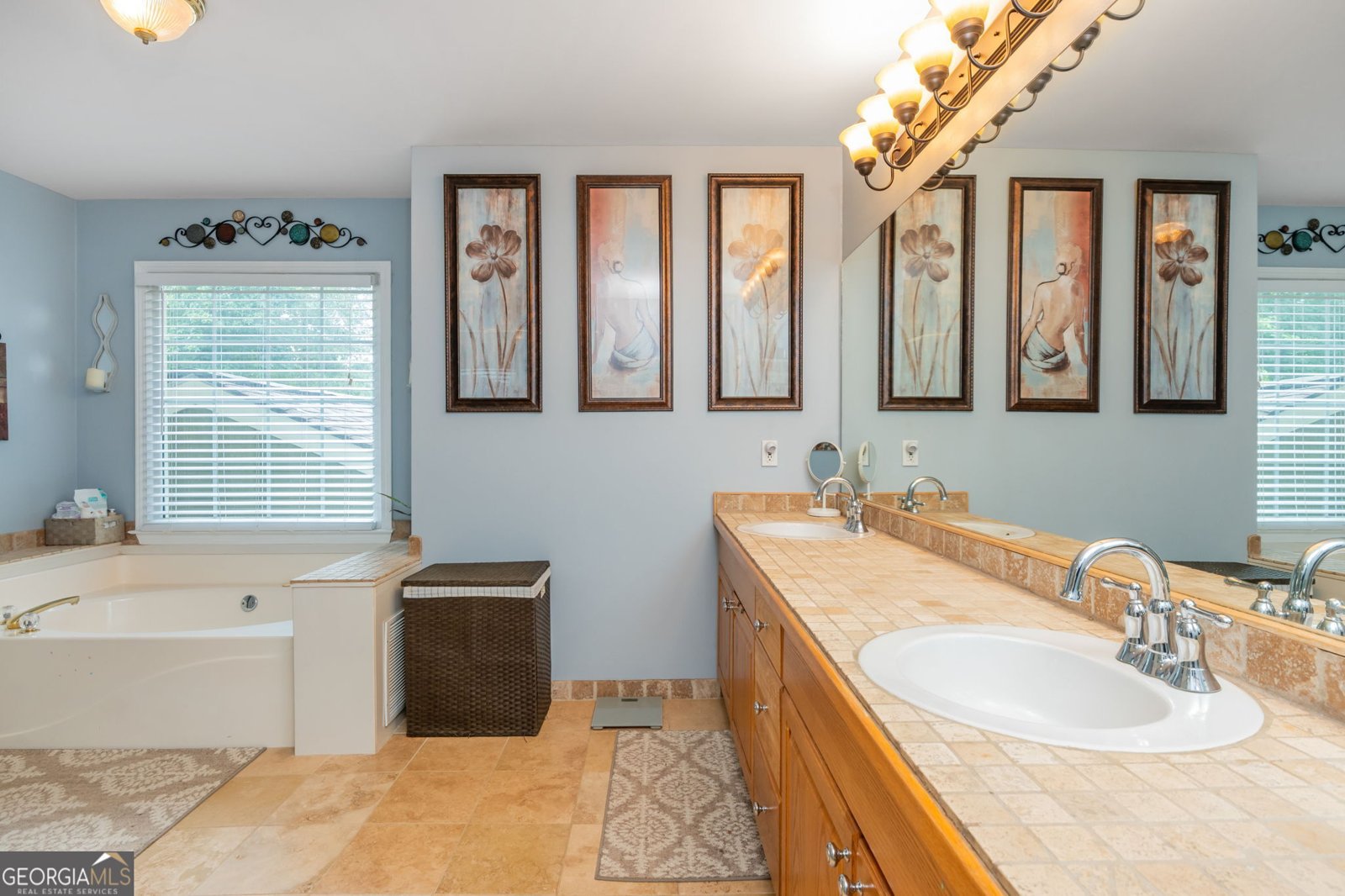 1234 John Douglass Drive Marietta - 41