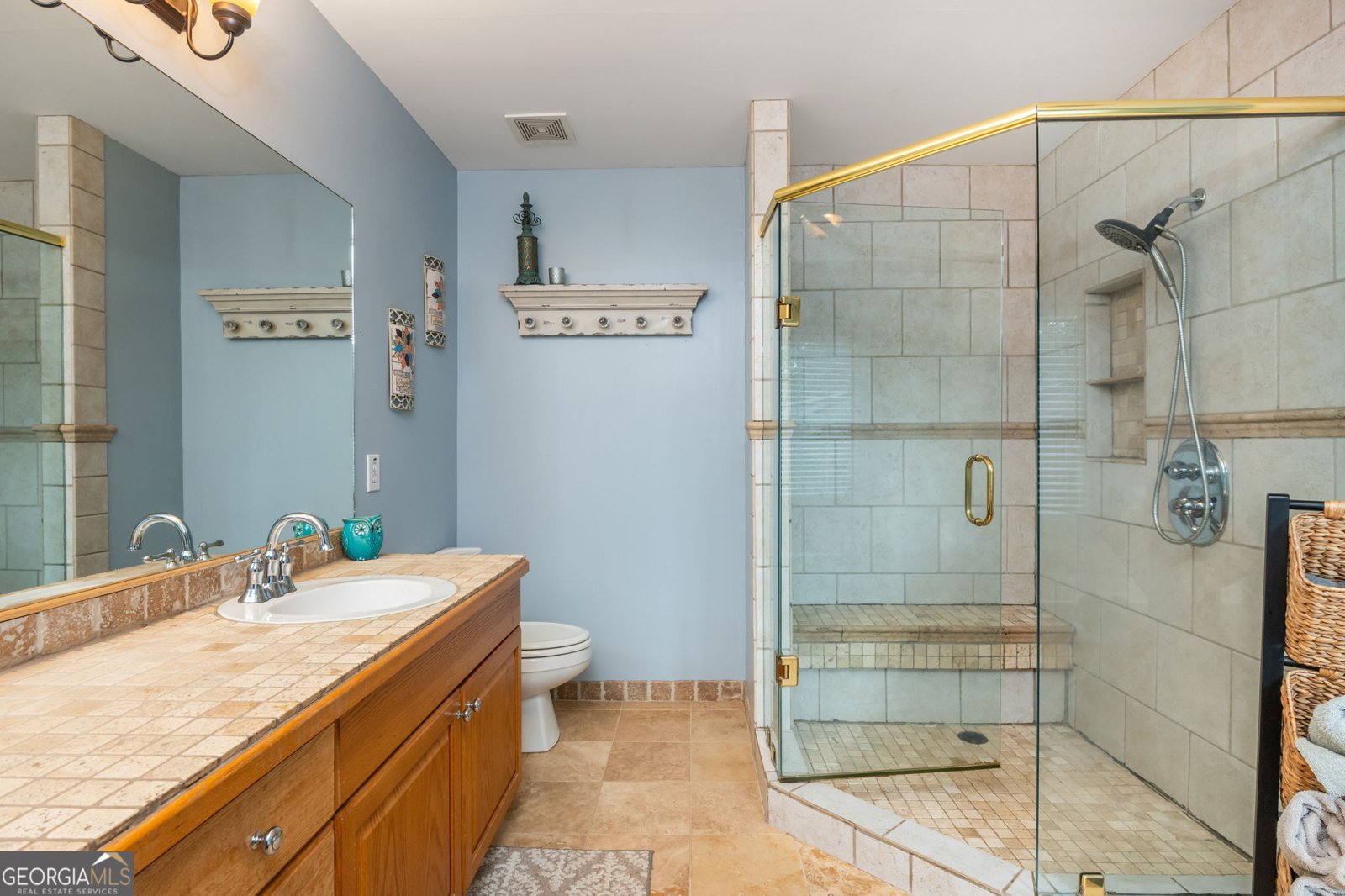 1234 John Douglass Drive Marietta - 42