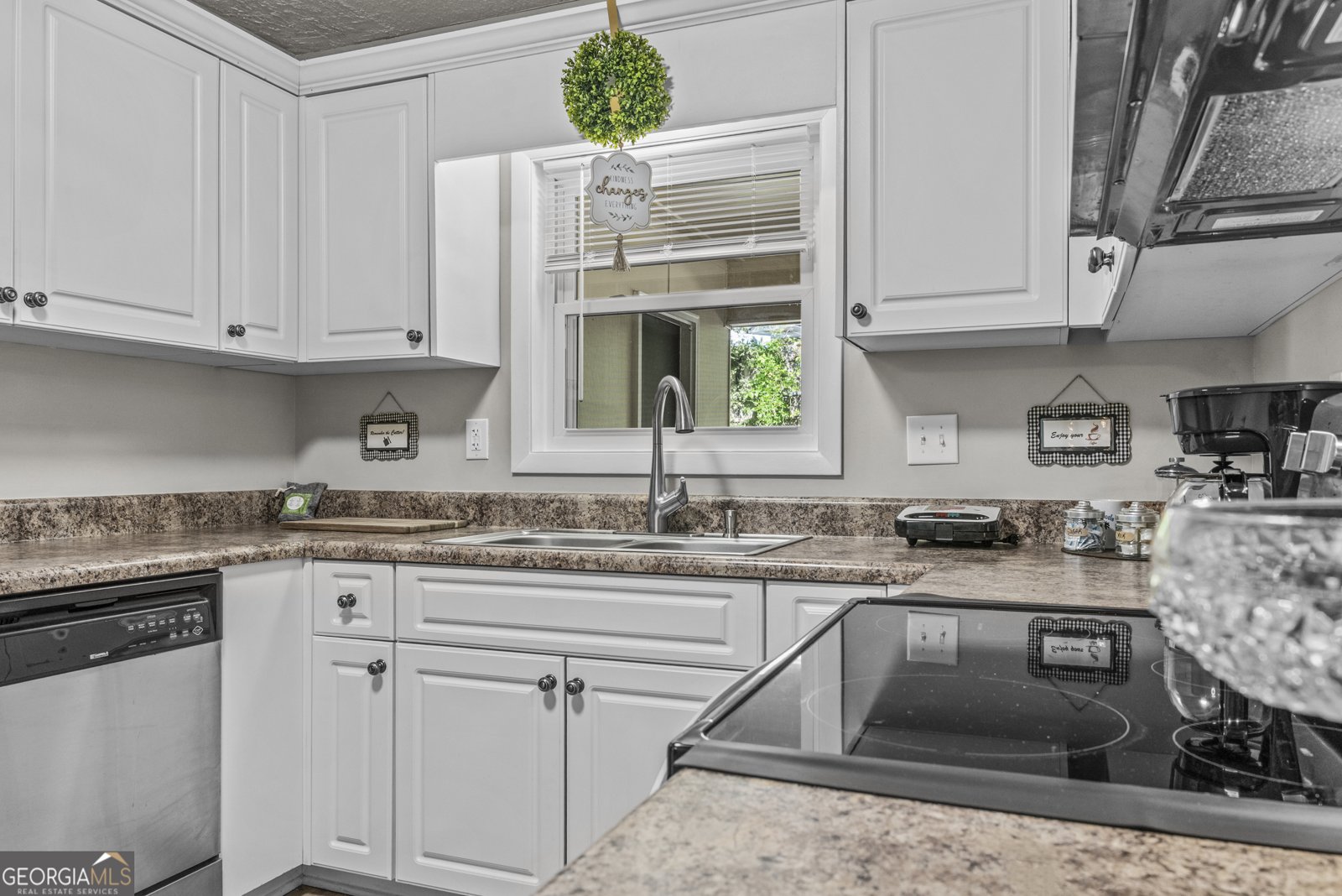 3182 Willow Creek Road Augusta - 10
