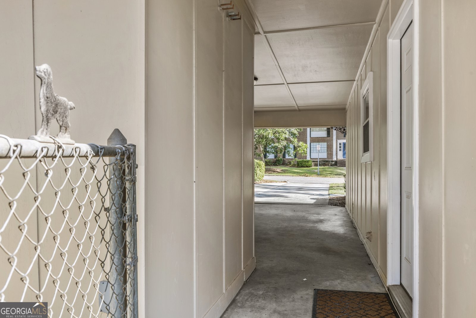 3182 Willow Creek Road Augusta - 35