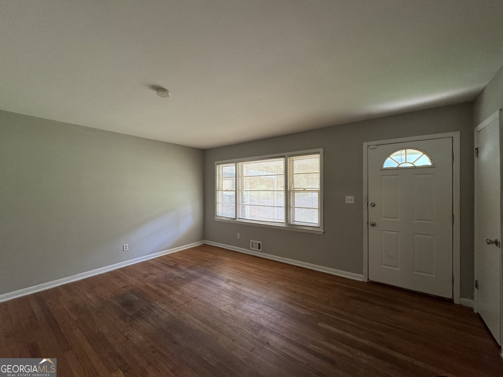 1224 Skyview Circle Mableton - 3