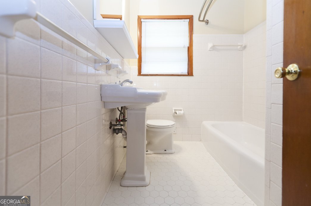 1224 Skyview Circle Mableton - 4