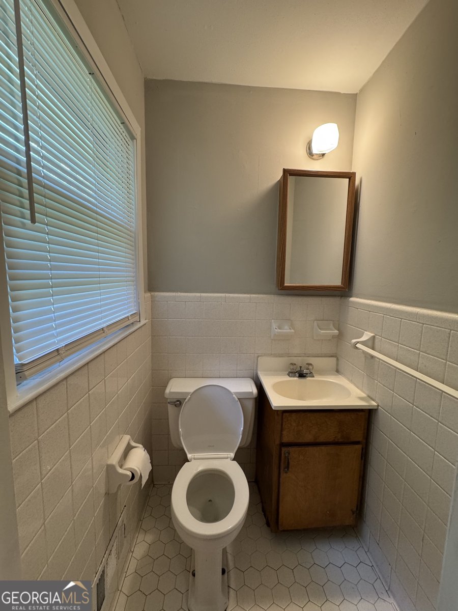1224 Skyview Circle Mableton - 5
