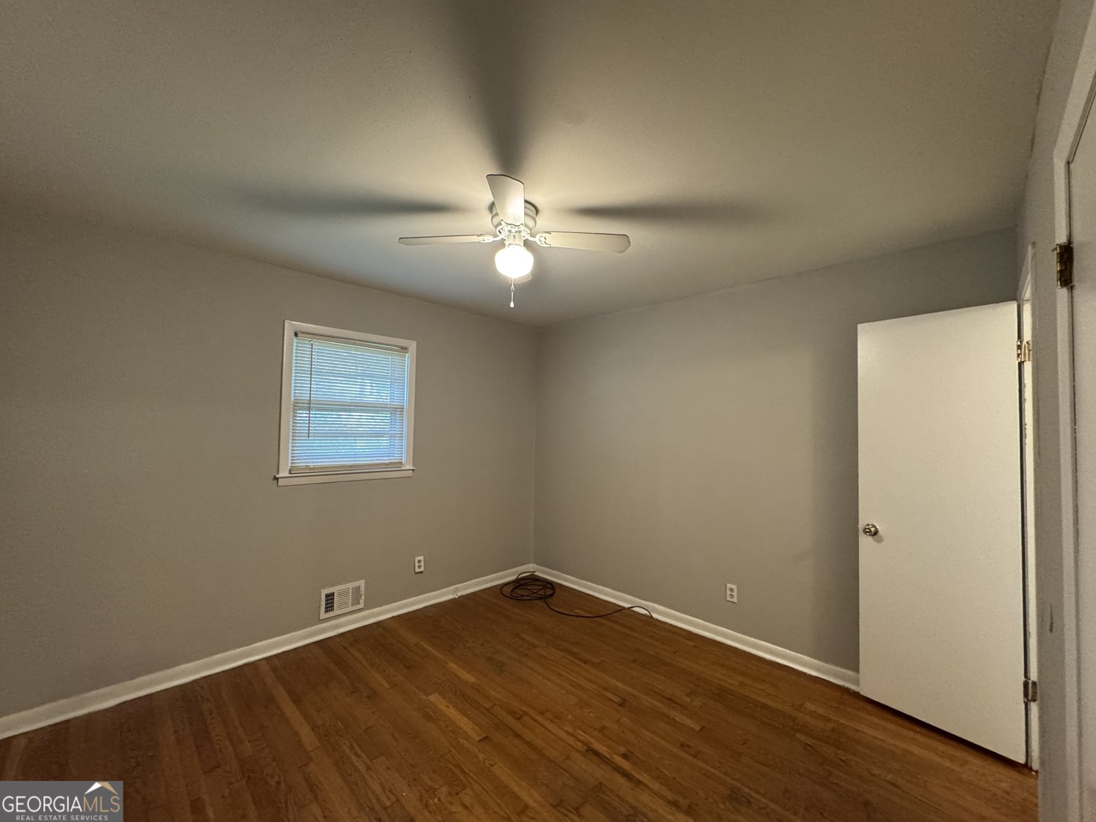 1224 Skyview Circle Mableton - 6