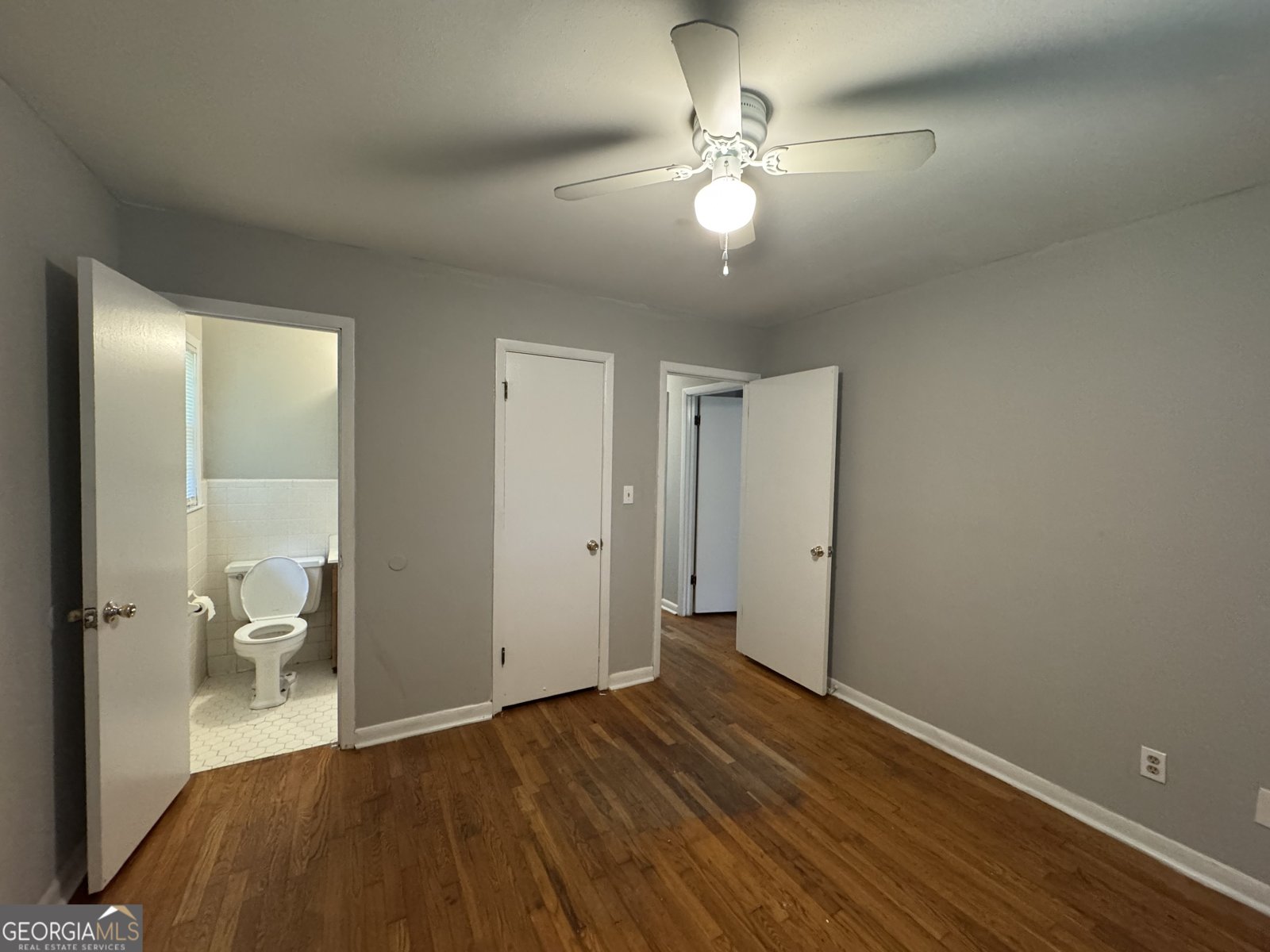 1224 Skyview Circle Mableton - 7