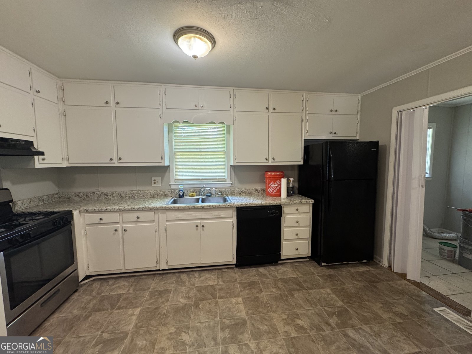 1224 Skyview Circle Mableton - 9