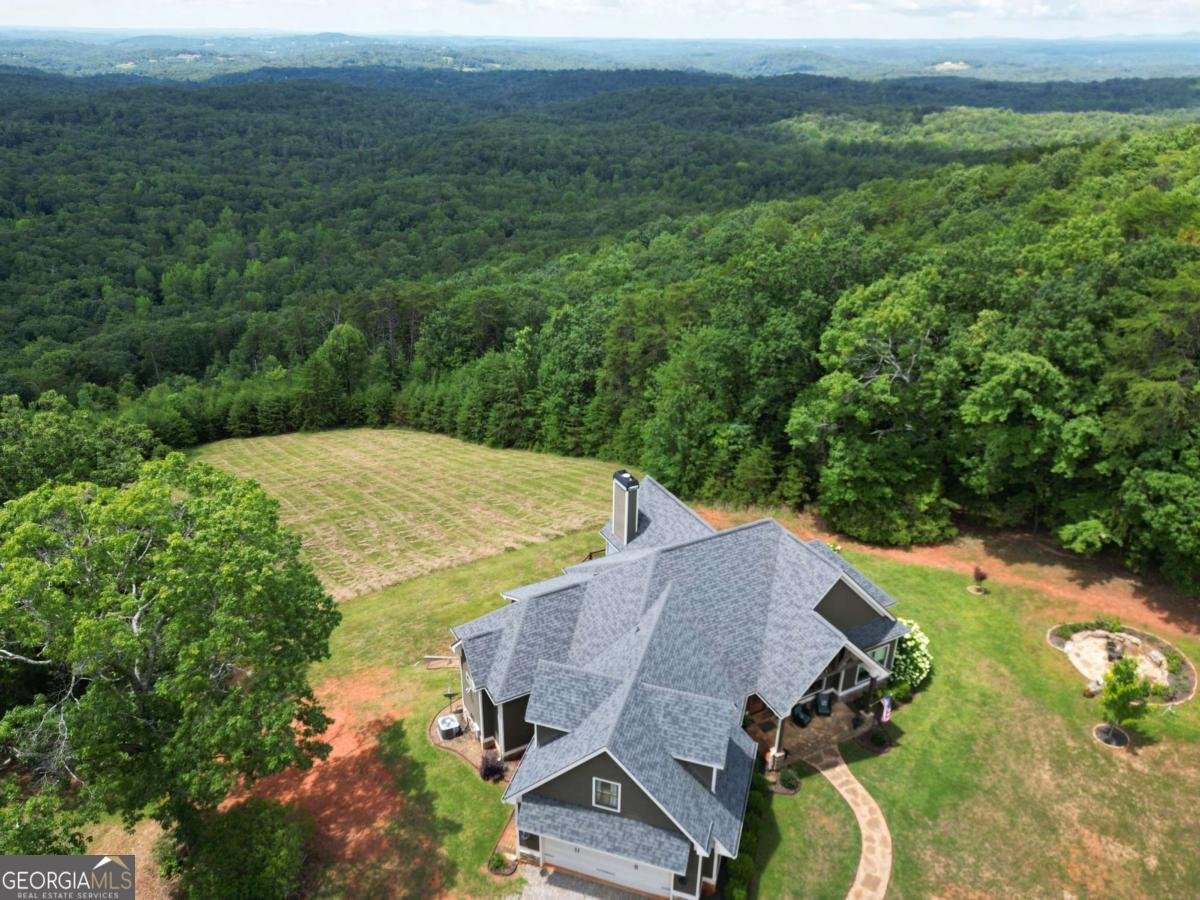 225 Rice Ridge Dahlonega - 10