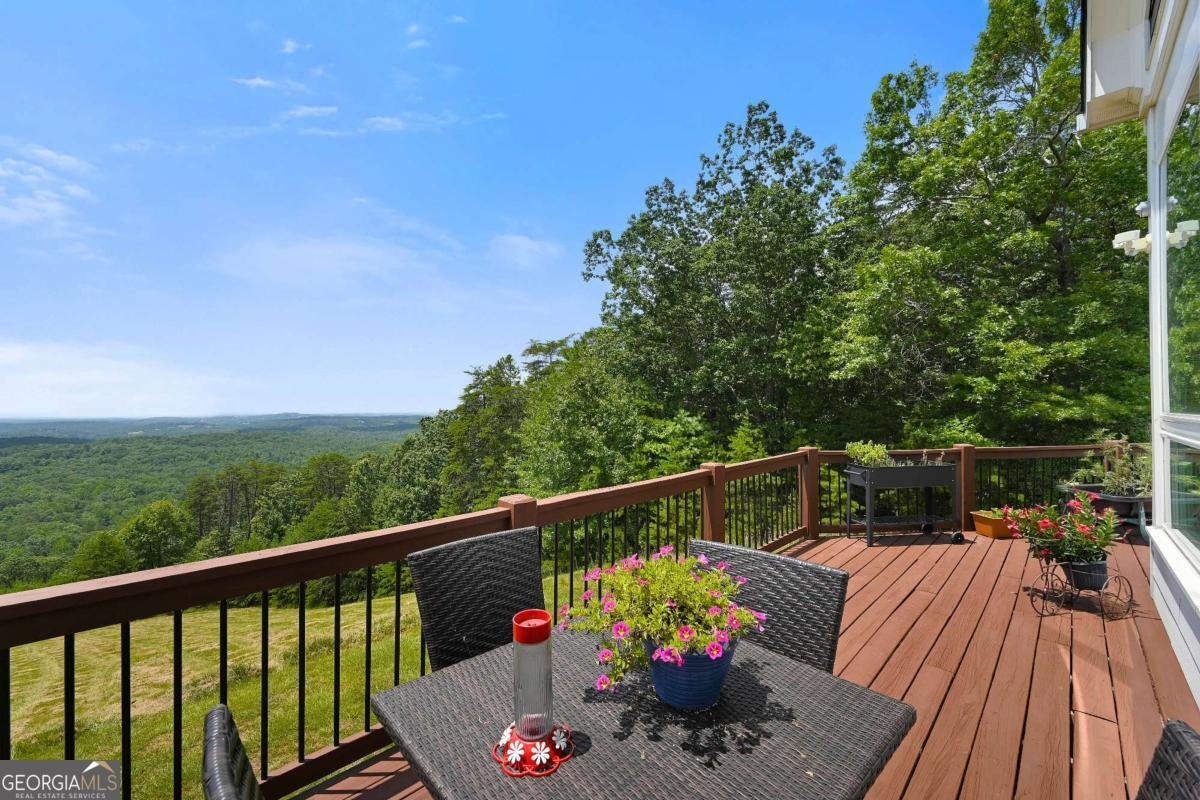 225 Rice Ridge Dahlonega - 11