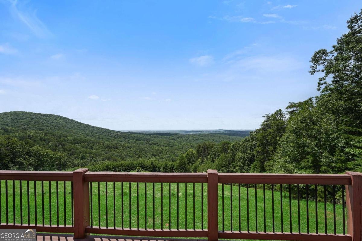 225 Rice Ridge Dahlonega - 12