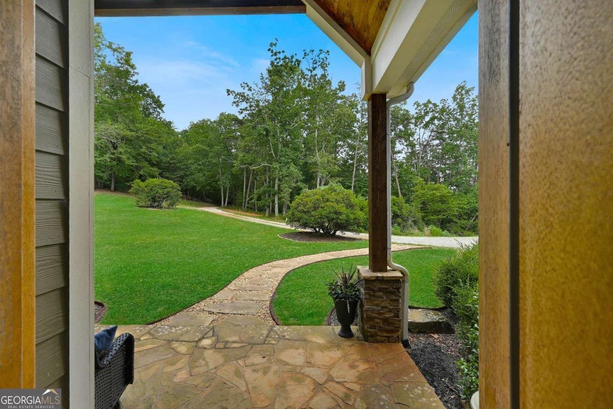 225 Rice Ridge Dahlonega - 13