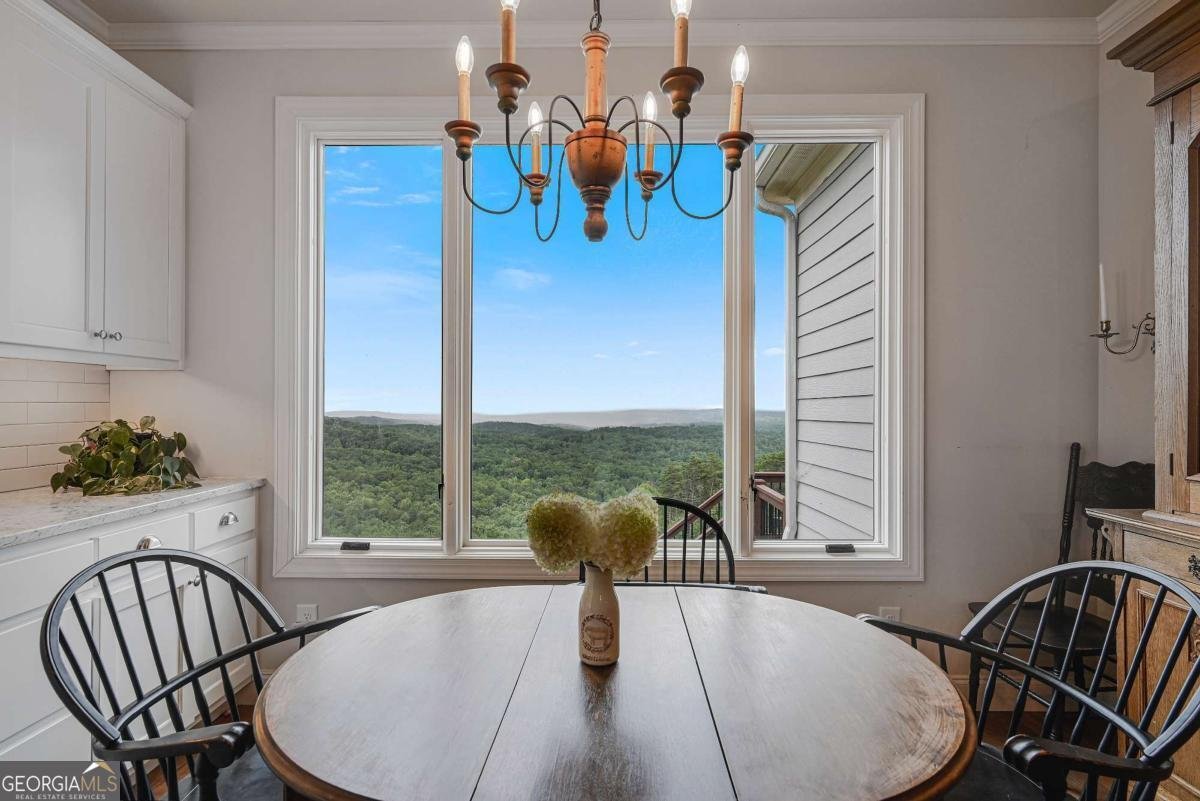 225 Rice Ridge Dahlonega - 19