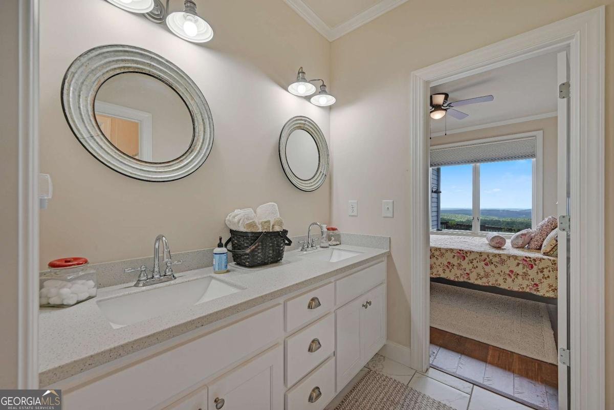 225 Rice Ridge Dahlonega - 22