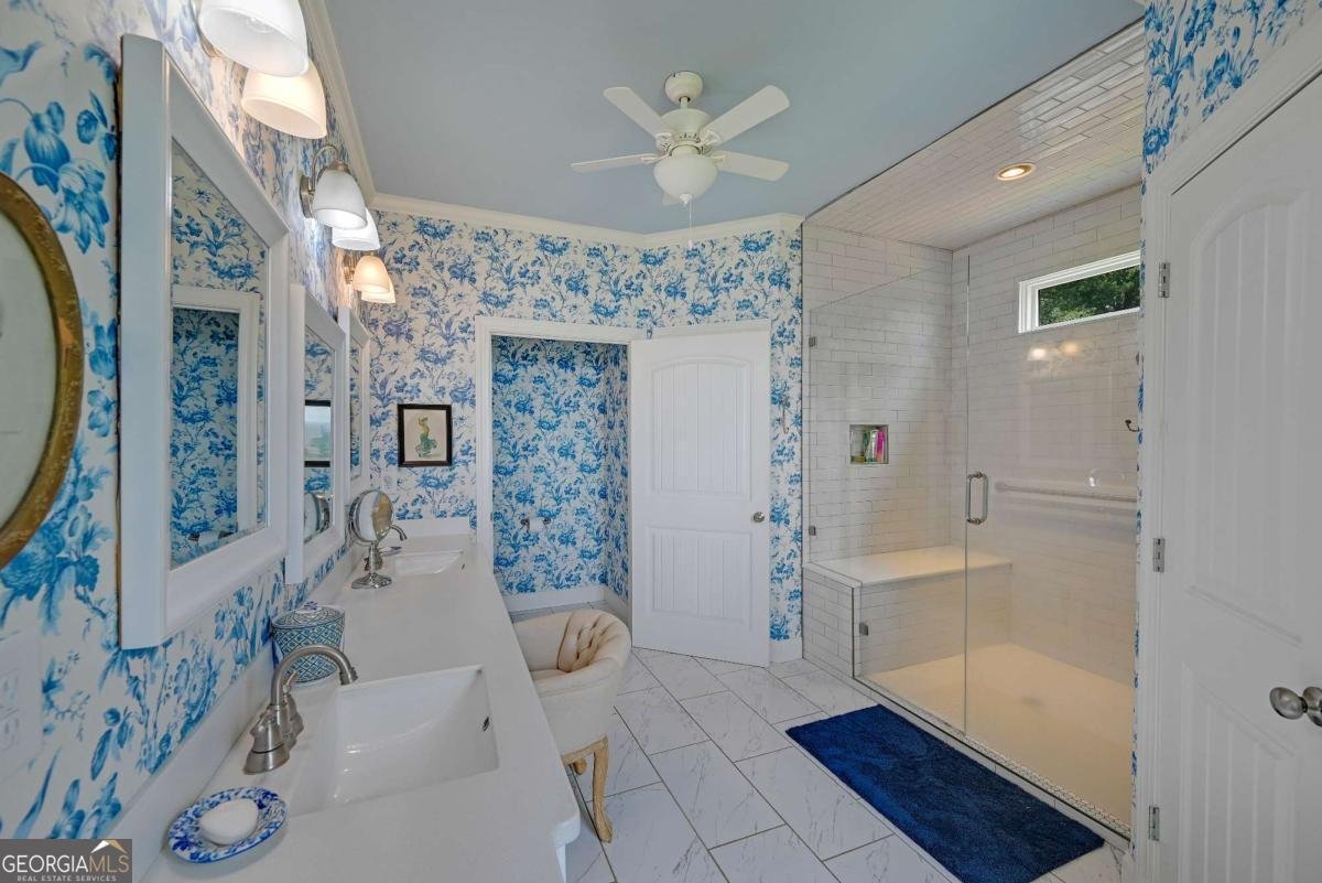 225 Rice Ridge Dahlonega - 25