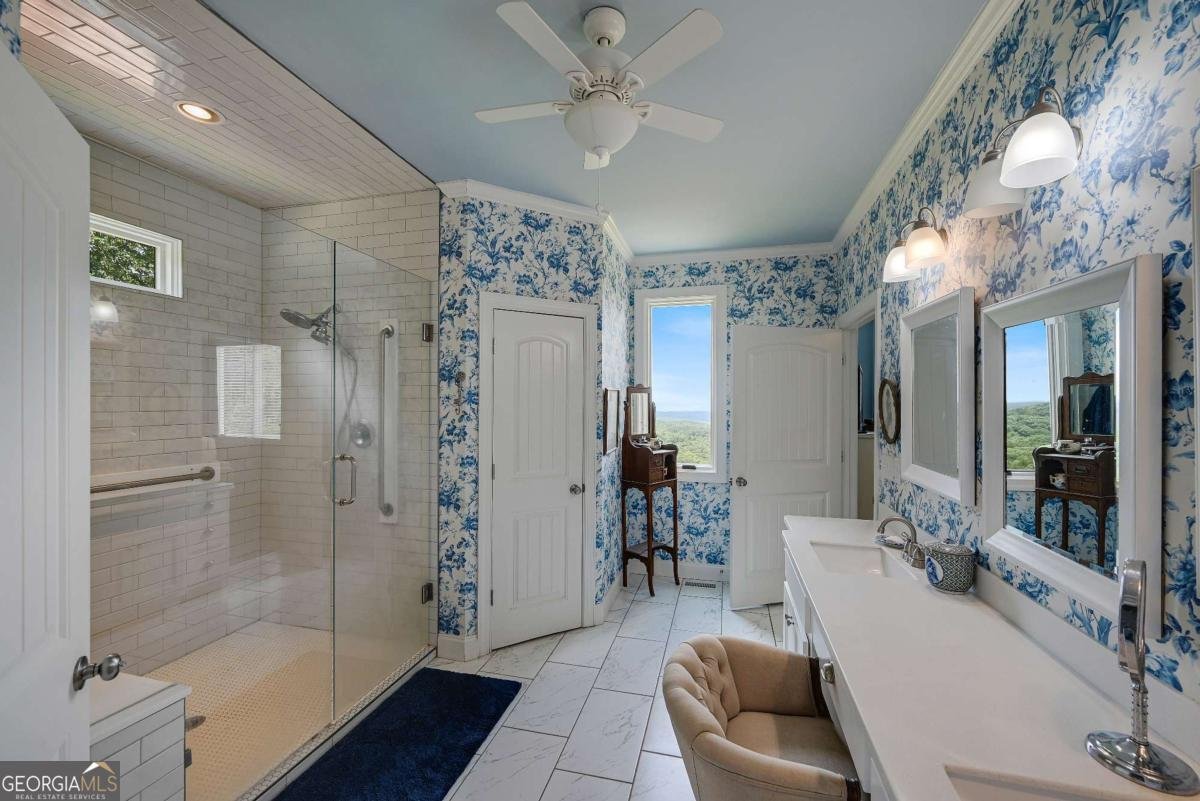 225 Rice Ridge Dahlonega - 26