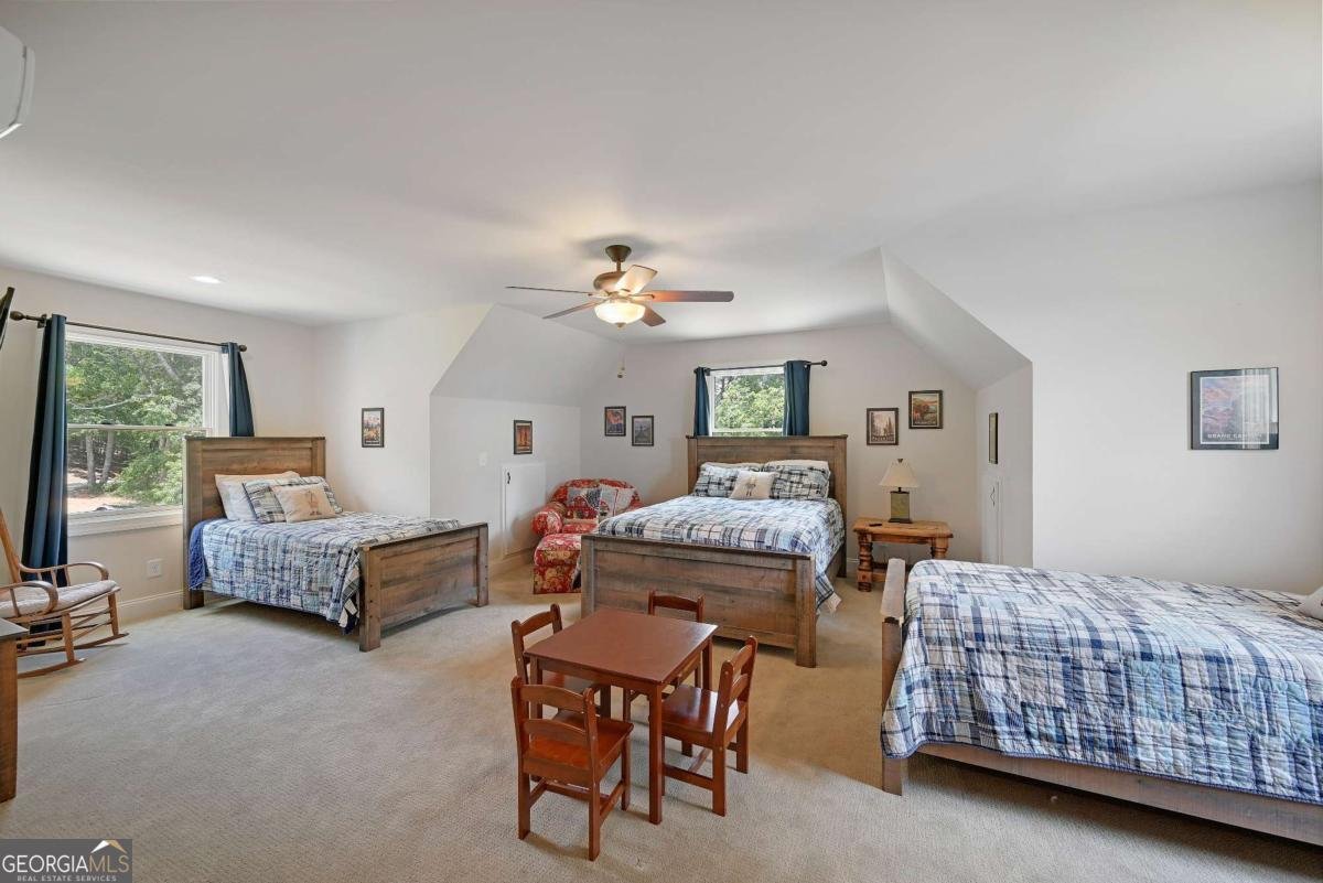 225 Rice Ridge Dahlonega - 30