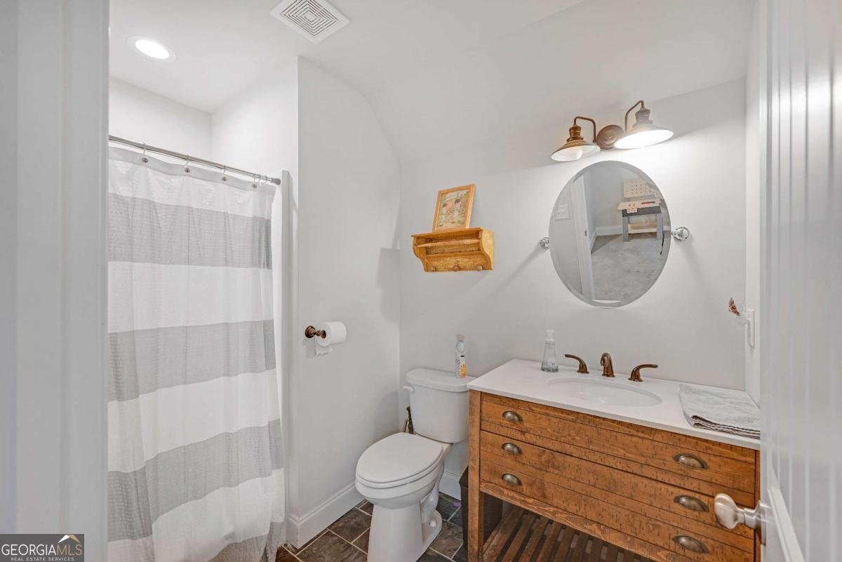 225 Rice Ridge Dahlonega - 31