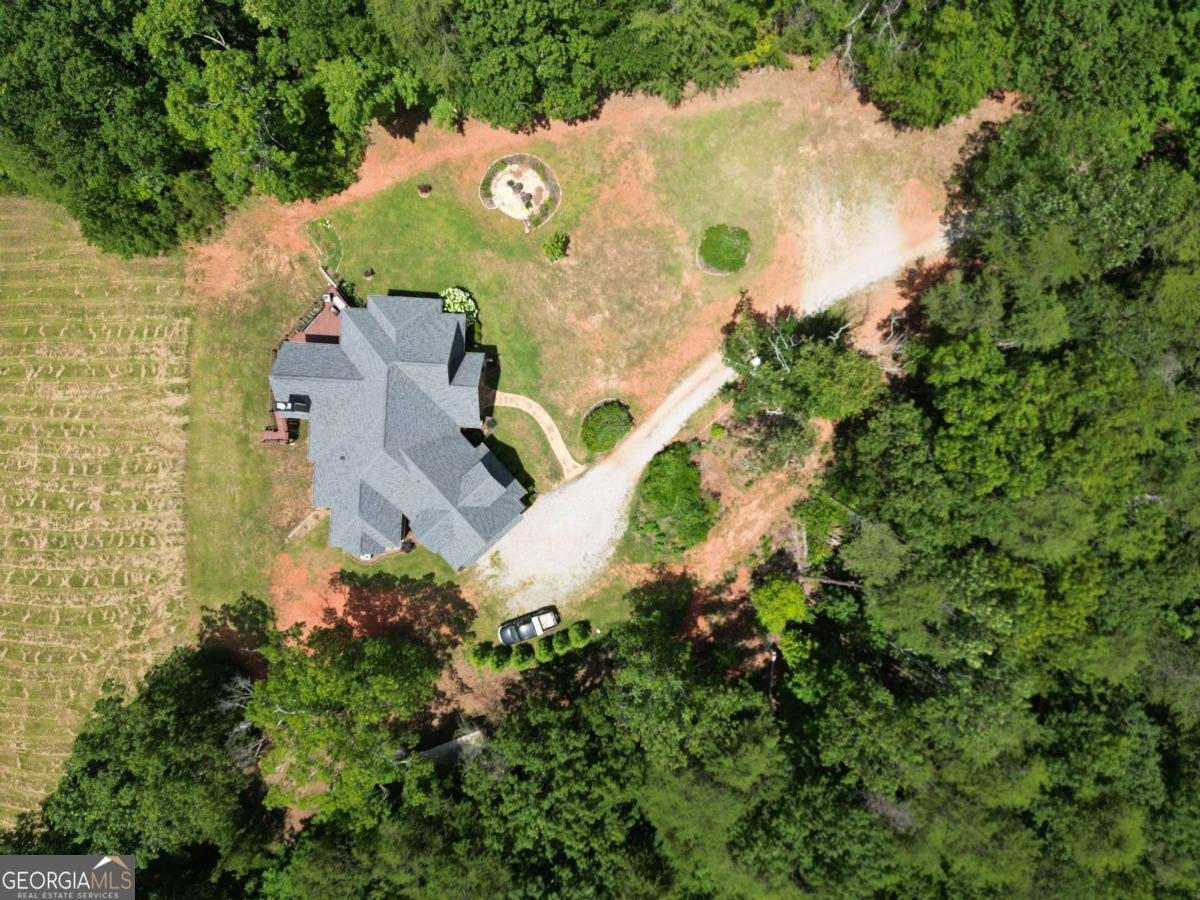 225 Rice Ridge Dahlonega - 9