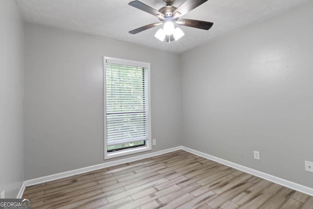 2510 Cumberland Court Smyrna - 20
