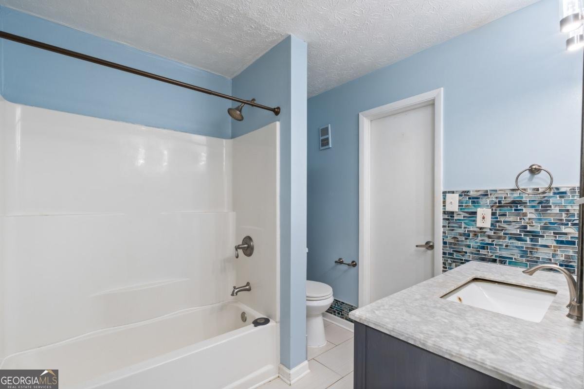 2510 Cumberland Court Smyrna - 26