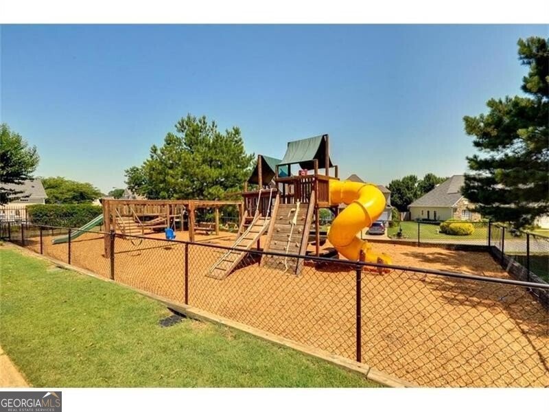 1829 Wilkenson Crossing Marietta - 10