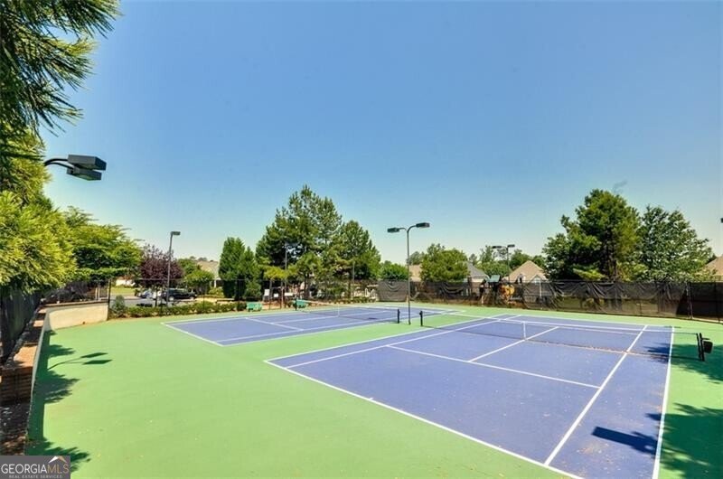 1829 Wilkenson Crossing Marietta - 13