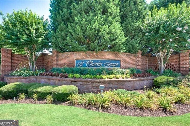 1829 Wilkenson Crossing Marietta - 14