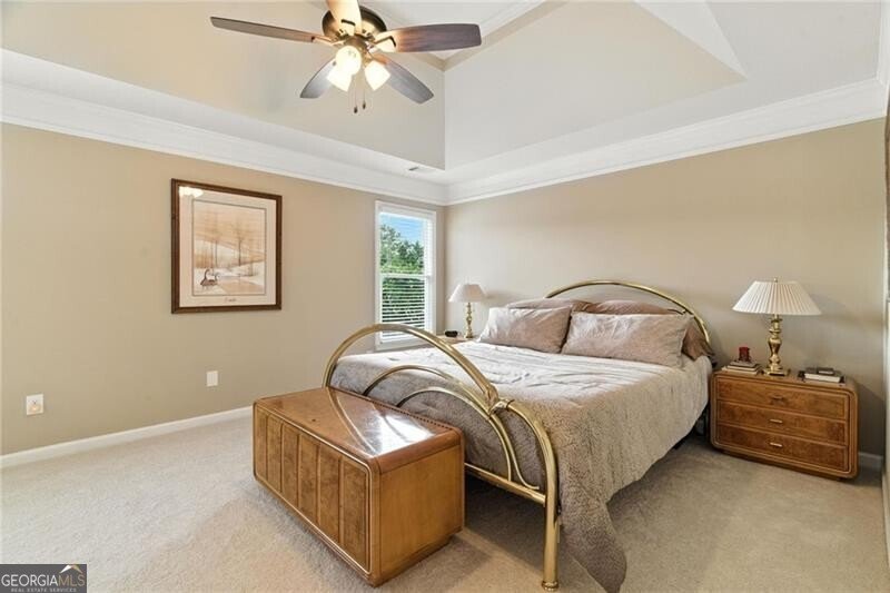 1829 Wilkenson Crossing Marietta - 16
