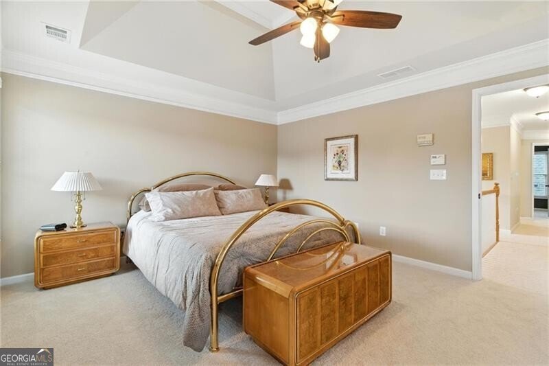 1829 Wilkenson Crossing Marietta - 17