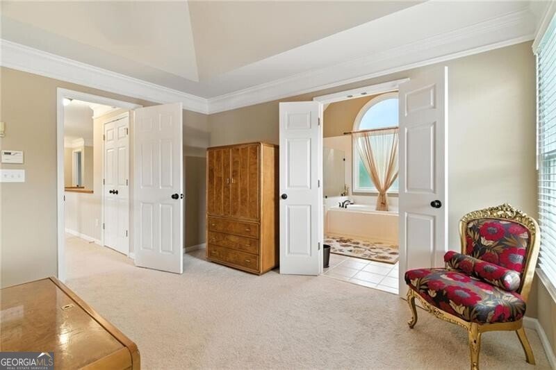 1829 Wilkenson Crossing Marietta - 18