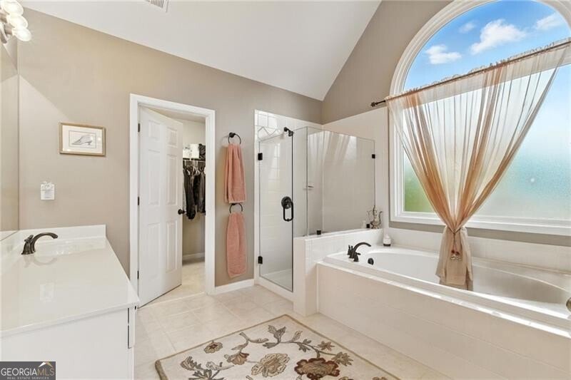 1829 Wilkenson Crossing Marietta - 20