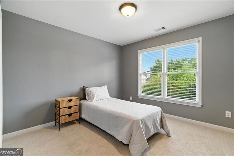 1829 Wilkenson Crossing Marietta - 22