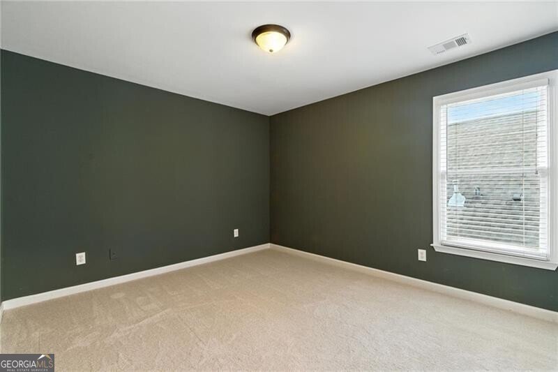 1829 Wilkenson Crossing Marietta - 23