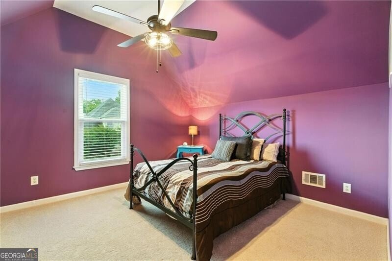 1829 Wilkenson Crossing Marietta - 25