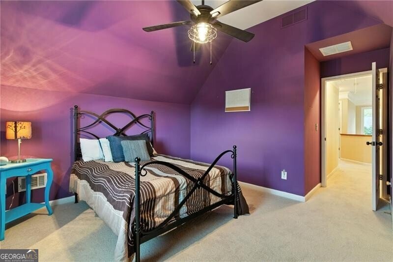 1829 Wilkenson Crossing Marietta - 26