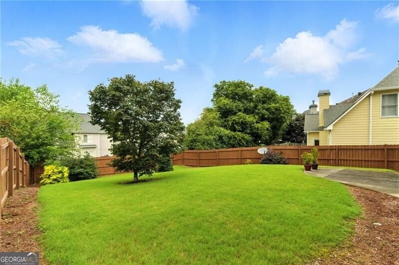 1829 Wilkenson Crossing Marietta - 30