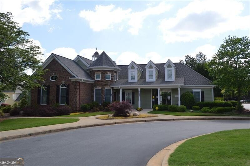 1829 Wilkenson Crossing Marietta - 39