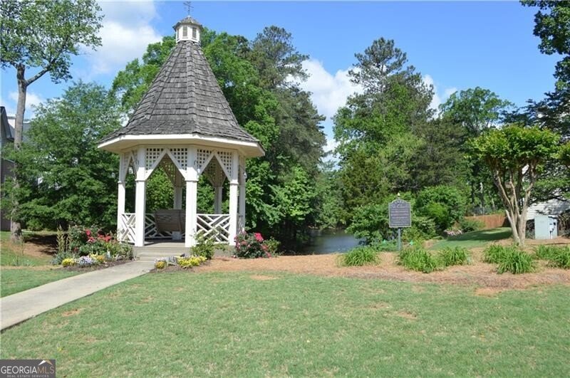 1829 Wilkenson Crossing Marietta - 7