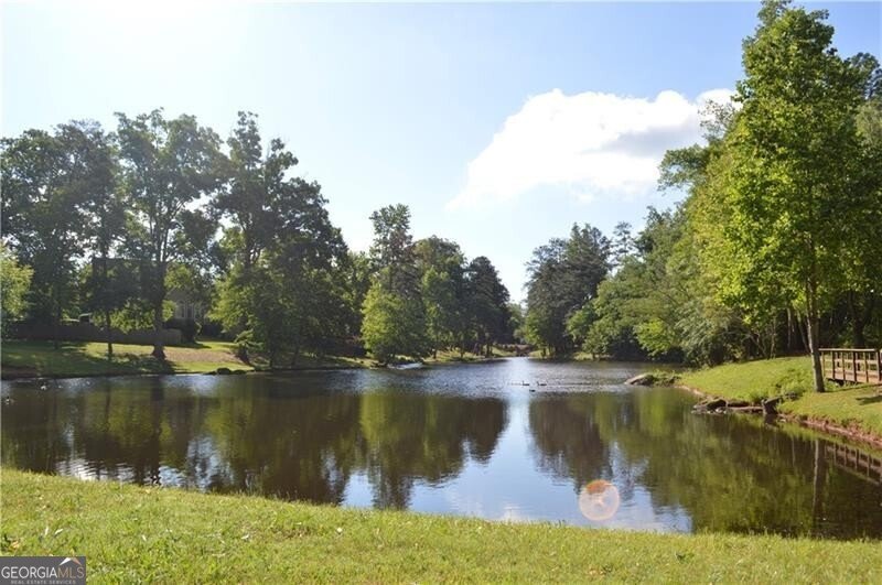 1829 Wilkenson Crossing Marietta - 9