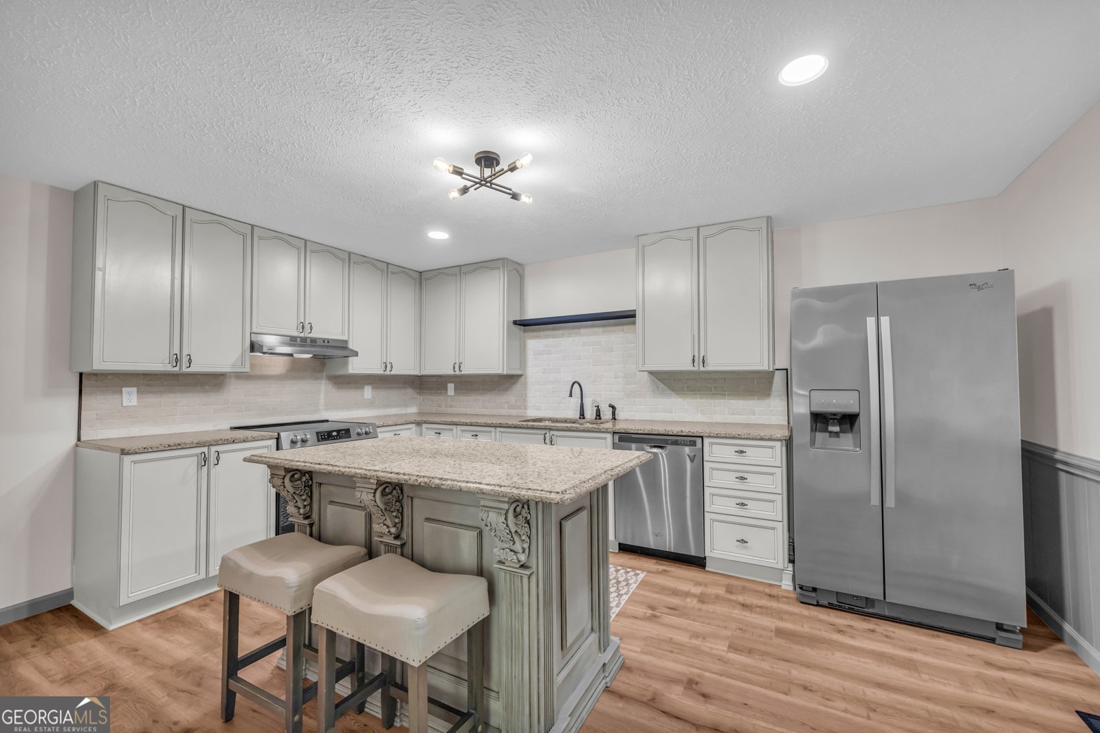 1813 Currahee Street Toccoa - 10