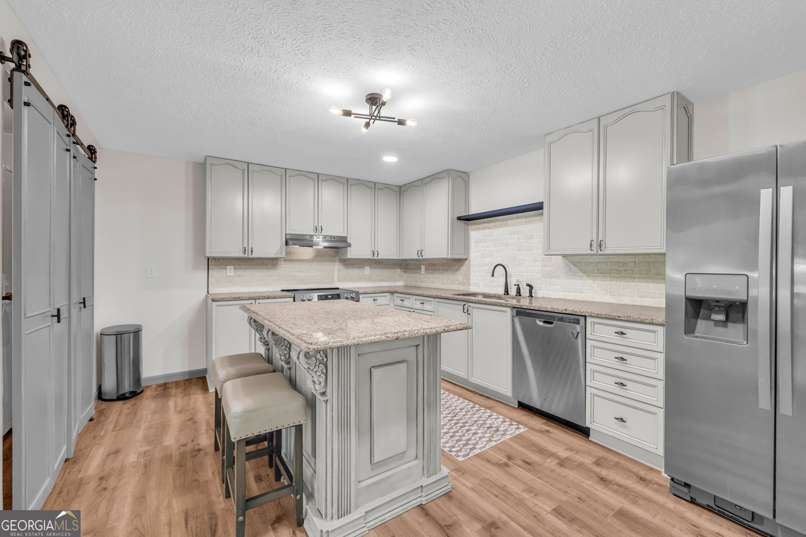 1813 Currahee Street Toccoa - 11